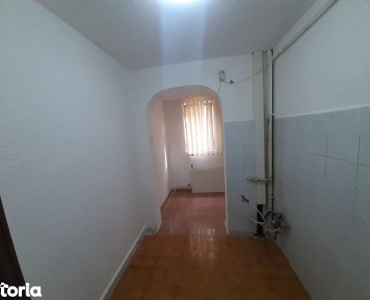 Oituz, Baia Mare, 3 Rooms Rooms,Apartament 3 camere,Vânzare,Oituz,Baia Mare,5094