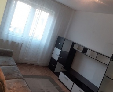V.Babes, Baia Mare, 3 Rooms Rooms,Apartament 3 camere,Vânzare,V.Babes, Baia Mare,5312