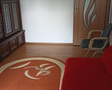 Garii, Baia Mare, 3 Rooms Rooms,Apartament 3 camere,Vânzare,Garii,Baia Mare,5333